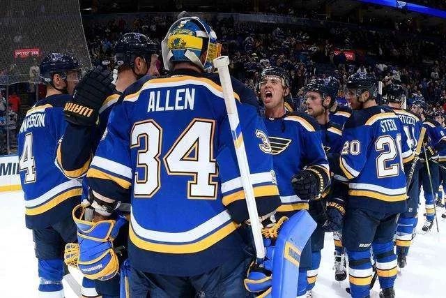 波尔图迎欧篮联关键赛，今夜更衣室发声，目标明确，身体对抗强度拉满 