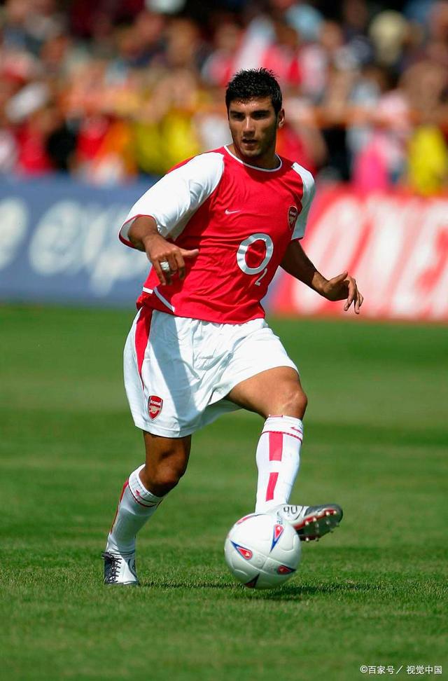 赛地聚焦：法甲加时末段热度飙升；法兰克福更衣室发声；态度坚定；阵容厚度经受考验的简单介绍