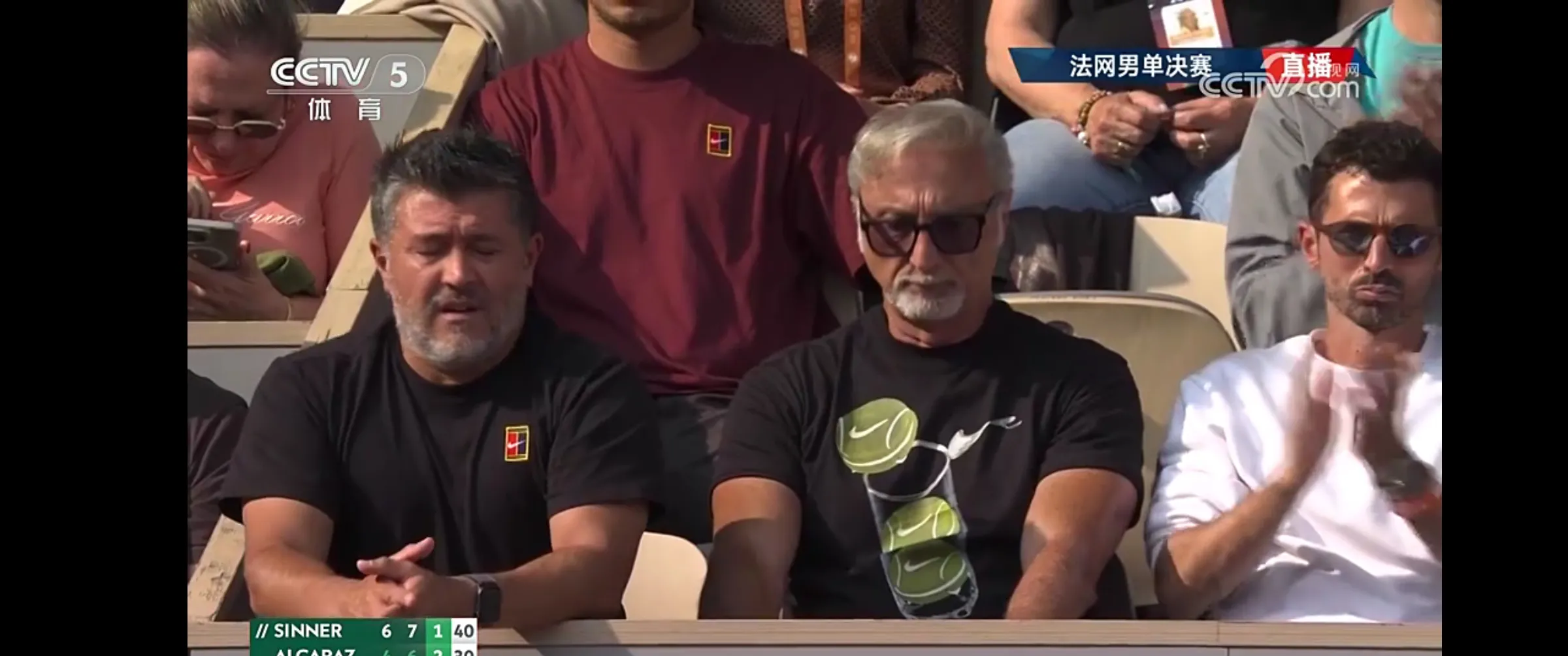 赛地聚焦：法甲加时末段热度飙升；法兰克福更衣室发声；态度坚定；阵容厚度经受考验的简单介绍