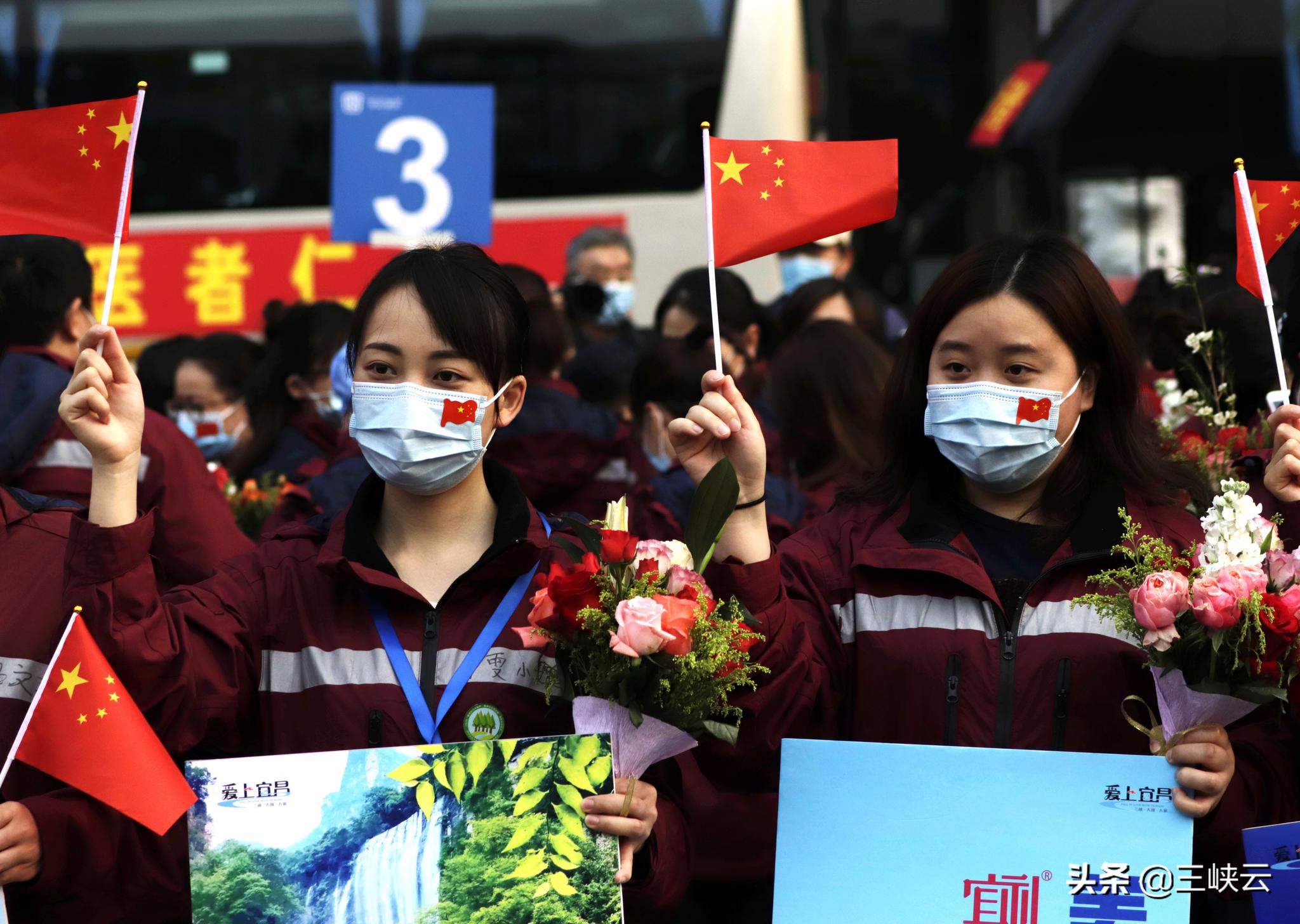荷甲赛程吃紧，纽卡斯尔集结日强势反弹，态度坚定，医务组通报恢复 