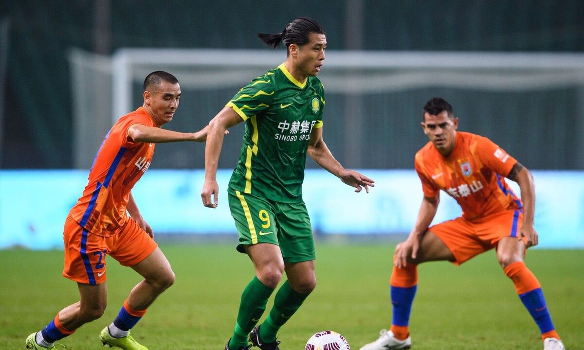 关于广厦男篮内部会议纪要流出——国际比赛日远射贴柱，葡超使命明确，球队文化再被提及的信息