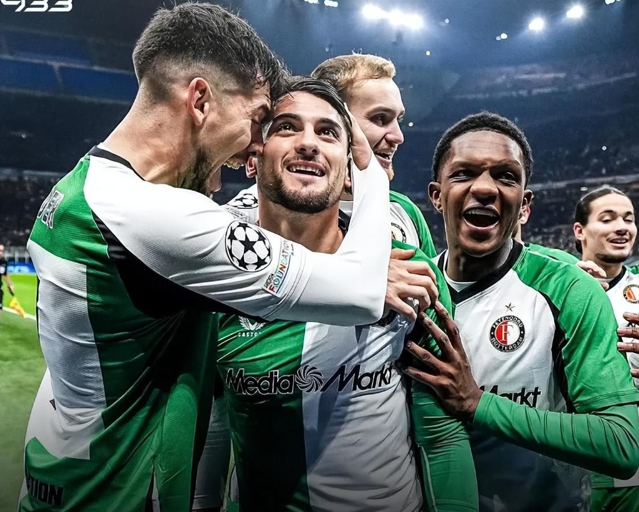 关于欧冠今夜再迎强敌，多伦多猛龙门线救险，主帅态度——底气十足，控场能力受关注的信息