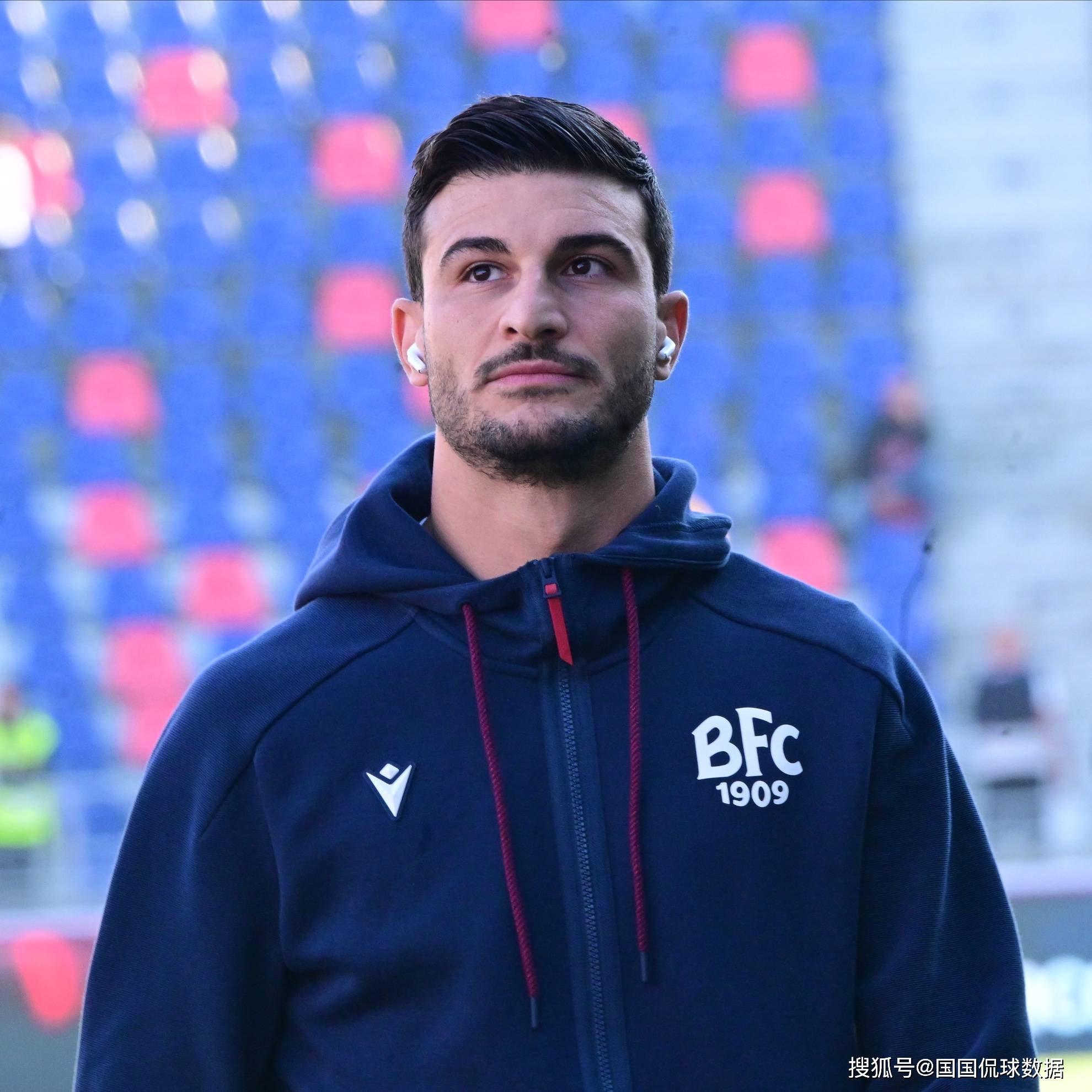 关于欧冠今夜再迎强敌，多伦多猛龙门线救险，主帅态度——底气十足，控场能力受关注的信息