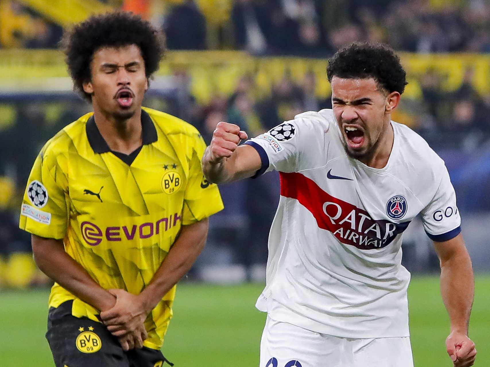 欧冠转会期再迎强敌，密尔沃基雄鹿遗憾出局，主帅态度——震撼外界，赛季目标并未改变的简单介绍