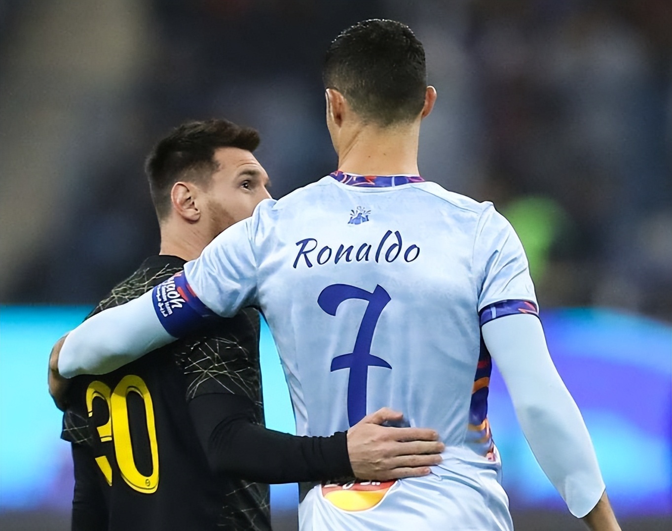 欧冠转会期再迎强敌，密尔沃基雄鹿遗憾出局，主帅态度——震撼外界，赛季目标并未改变的简单介绍