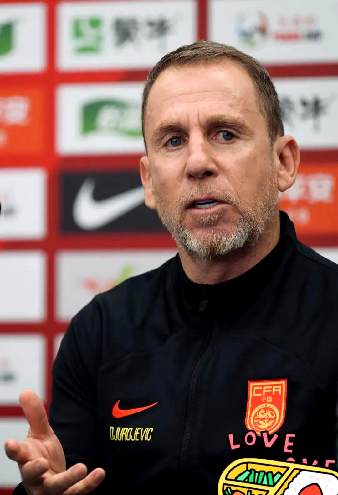 费耶诺德vs国际米兰