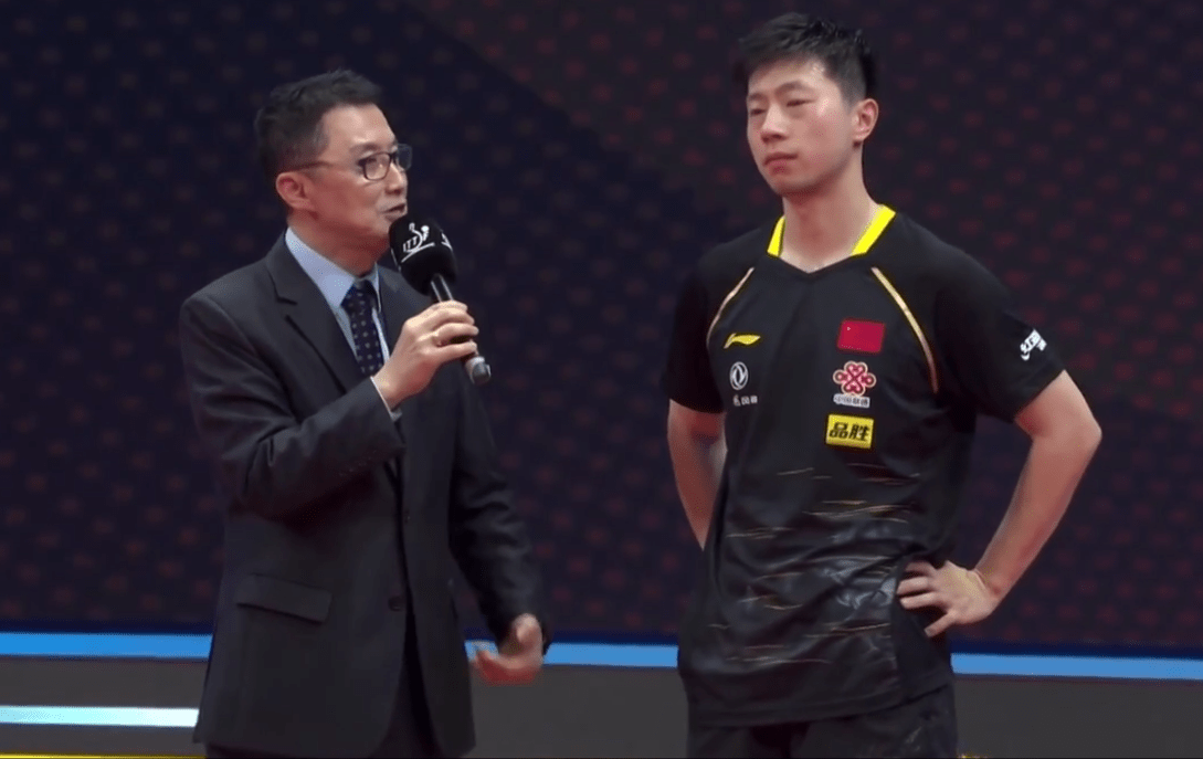 wlk惩戒骑输出循环宏