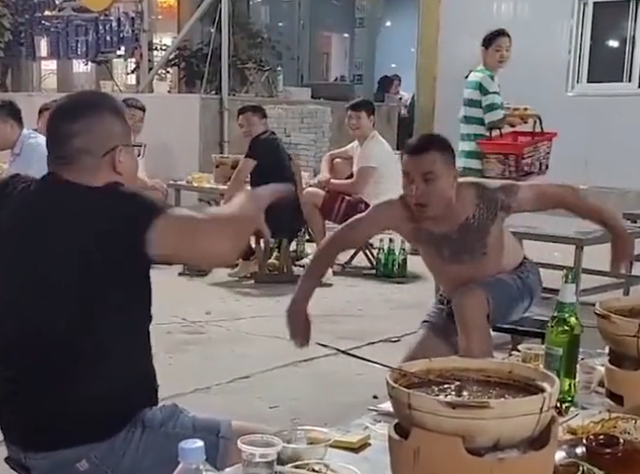 wlk惩戒骑输出循环宏