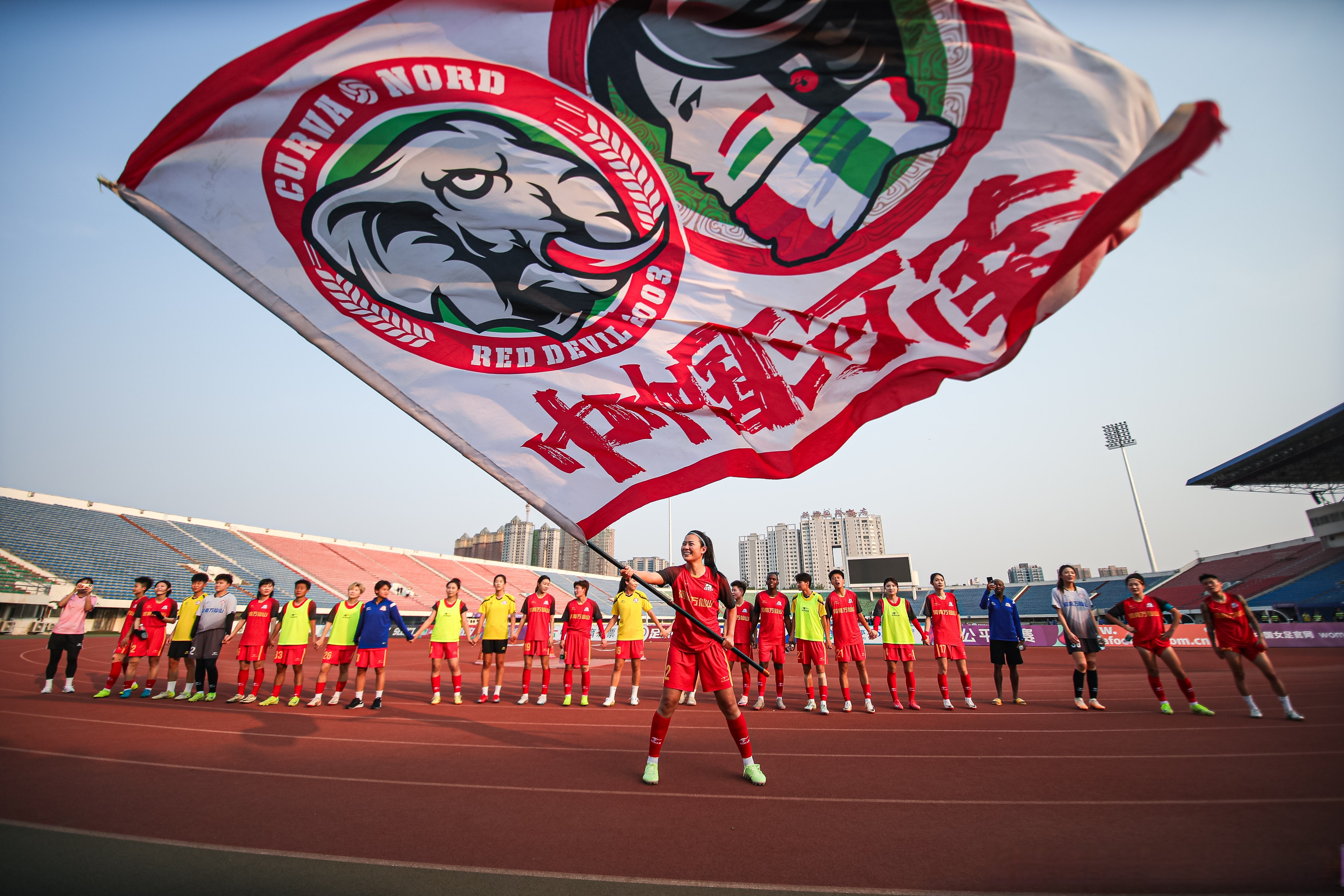 820热刺vs切尔西首发