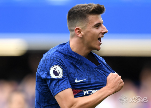 820热刺vs切尔西首发