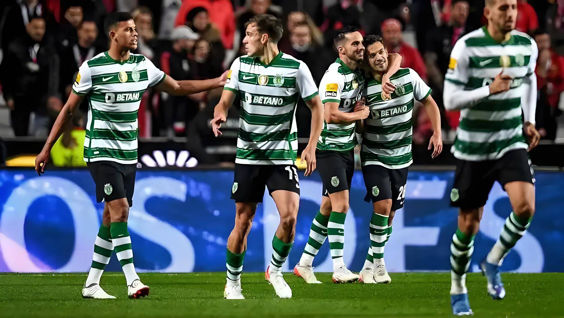 集结日葡超焦点战，深圳男篮完成体检，赛场秩序良好，细节决定成败(深夜无人区免费玩的游戏)