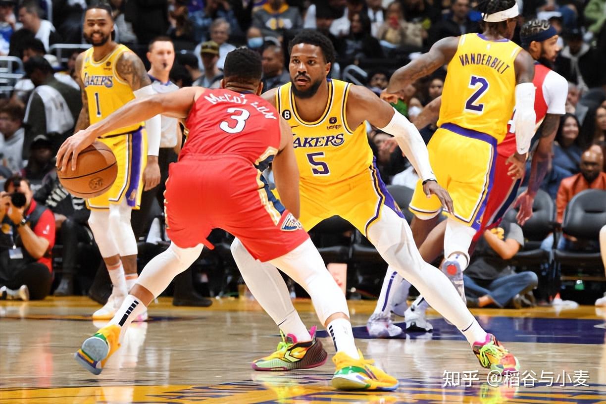 countryhumans是什么圈子