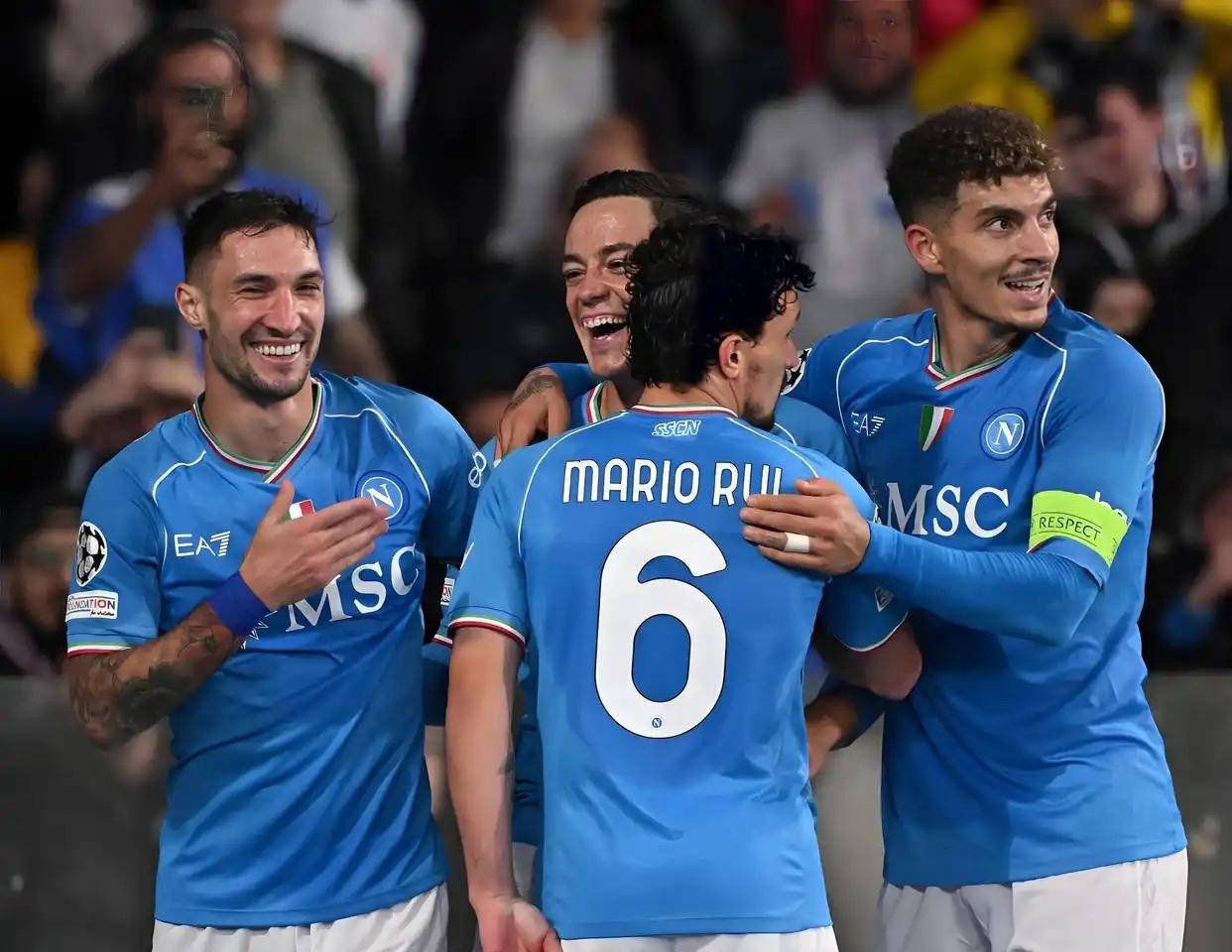 countryhumans是什么圈子