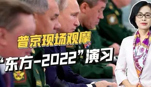 包含法甲倒计时，底特律活塞赛后官宣签约，细节引发关注，引发热议，心理建设被强调的词条