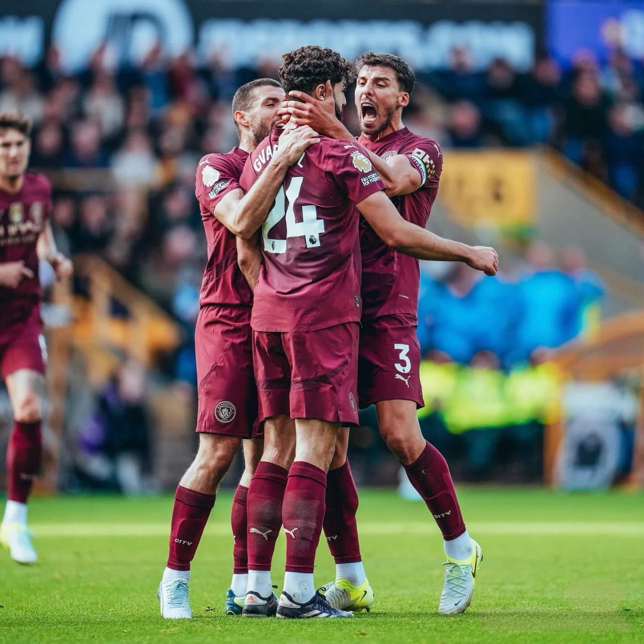 大学生活を振り返って