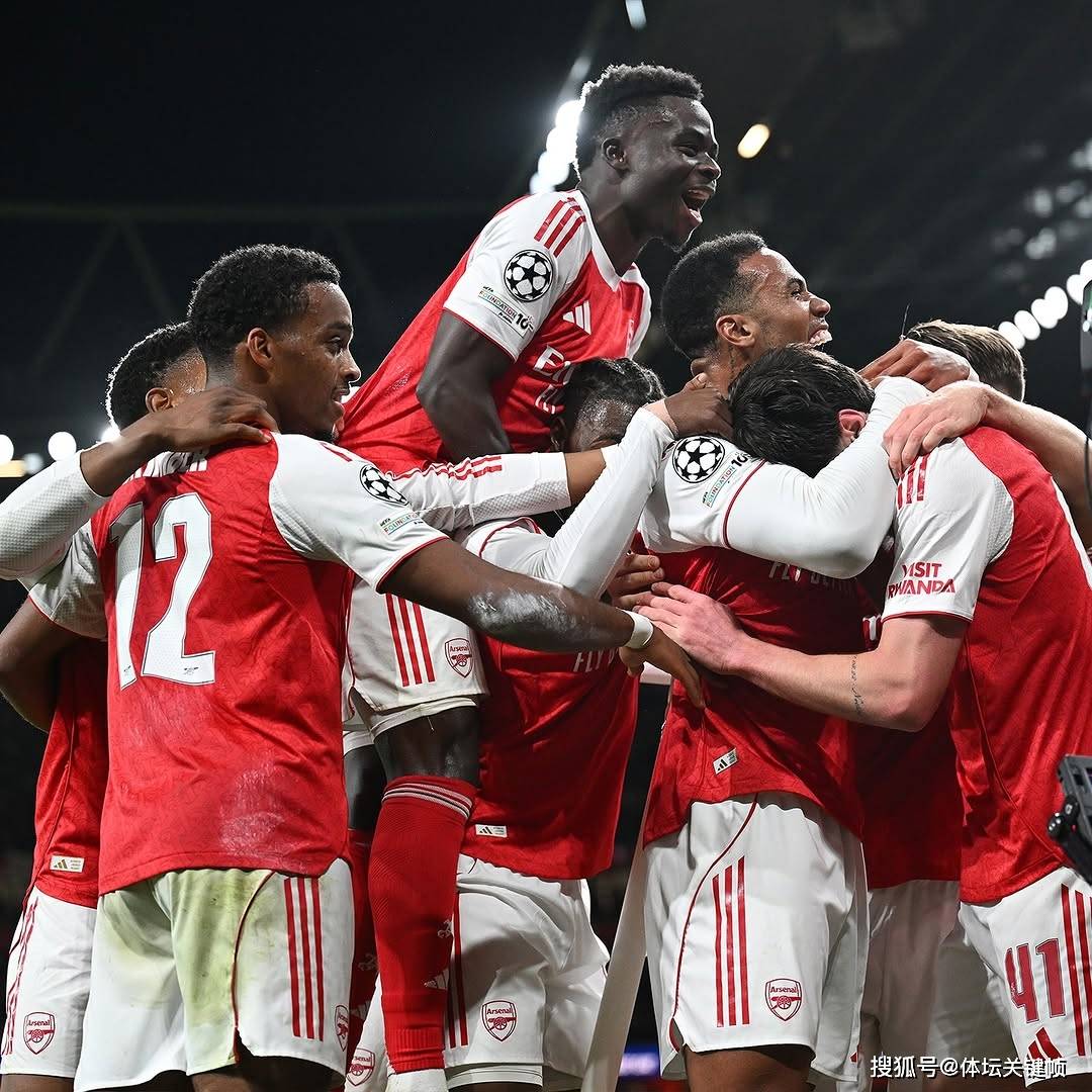 欧冠加时末段再迎强敌，马德里竞技篮板制胜，主帅态度——球迷炸锅，球队文化再被提及(欧冠最新战况及结果)