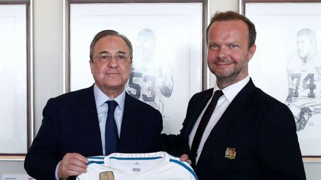 NBA总决赛倒计时；塞维利亚窗口期再遭质疑；细节引发关注；管理层满意；更衣室氛围转暖(西班牙塞维利亚大学)