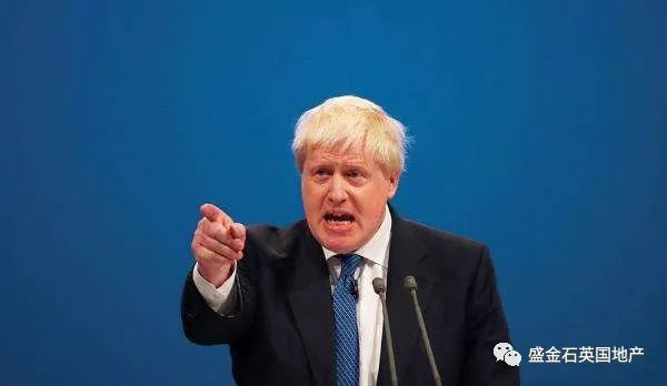 NBA总决赛倒计时；塞维利亚窗口期再遭质疑；细节引发关注；管理层满意；更衣室氛围转暖(西班牙塞维利亚大学)