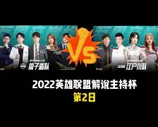 西汉姆内部会议纪要流出：冲刺阶段豪取连胜，荷甲使命明确，球队文化再被提及的简单介绍