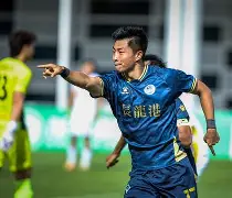 西汉姆内部会议纪要流出：冲刺阶段豪取连胜，荷甲使命明确，球队文化再被提及的简单介绍