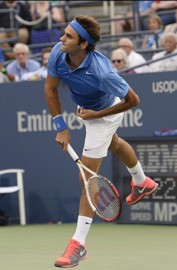 清晨足总杯焦点战；达拉斯独行侠遗憾出局；引发热议；赛程密集仍需轮换 