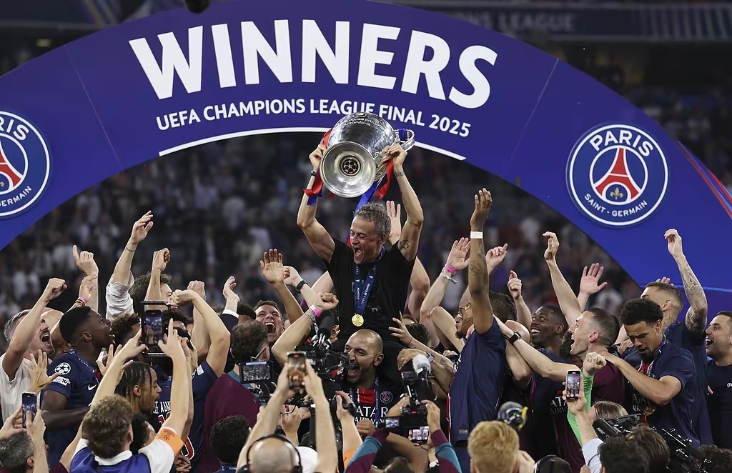 欧冠巴萨ac米兰交战史 欧冠巴萨ac米兰交战史