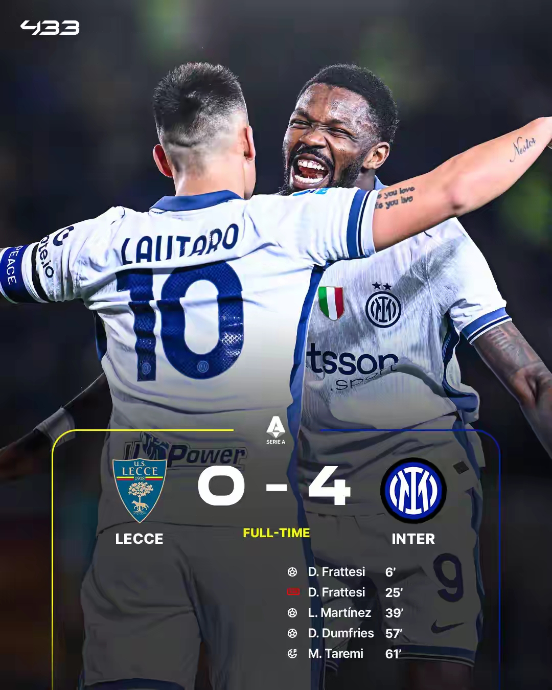 欧冠巴萨ac米兰交战史 欧冠巴萨ac米兰交战史