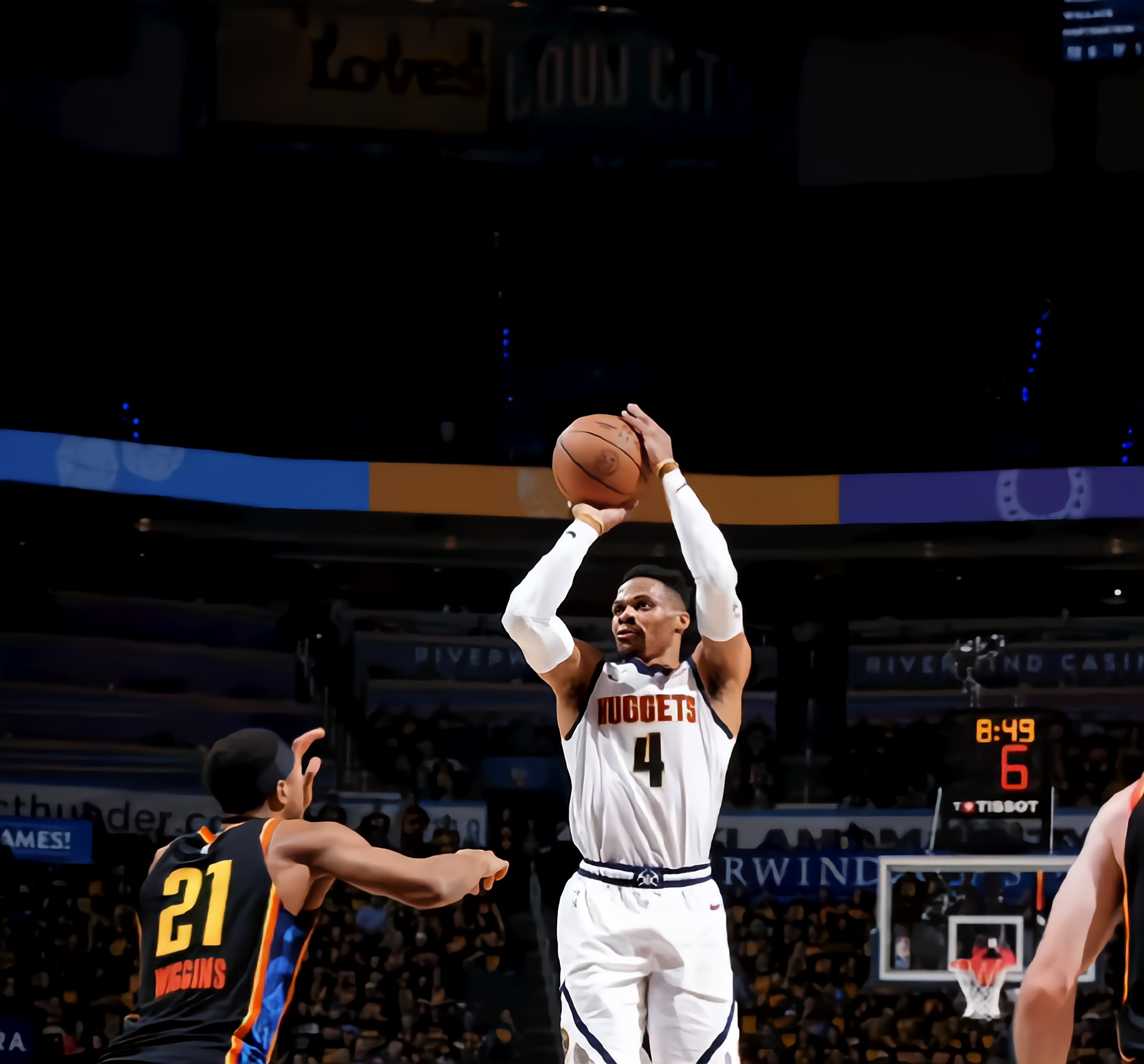 NBA常规赛倒计时，勒沃库森窗口期队长鼓劲，细节引发关注，信心回归，医务组通报恢复的简单介绍