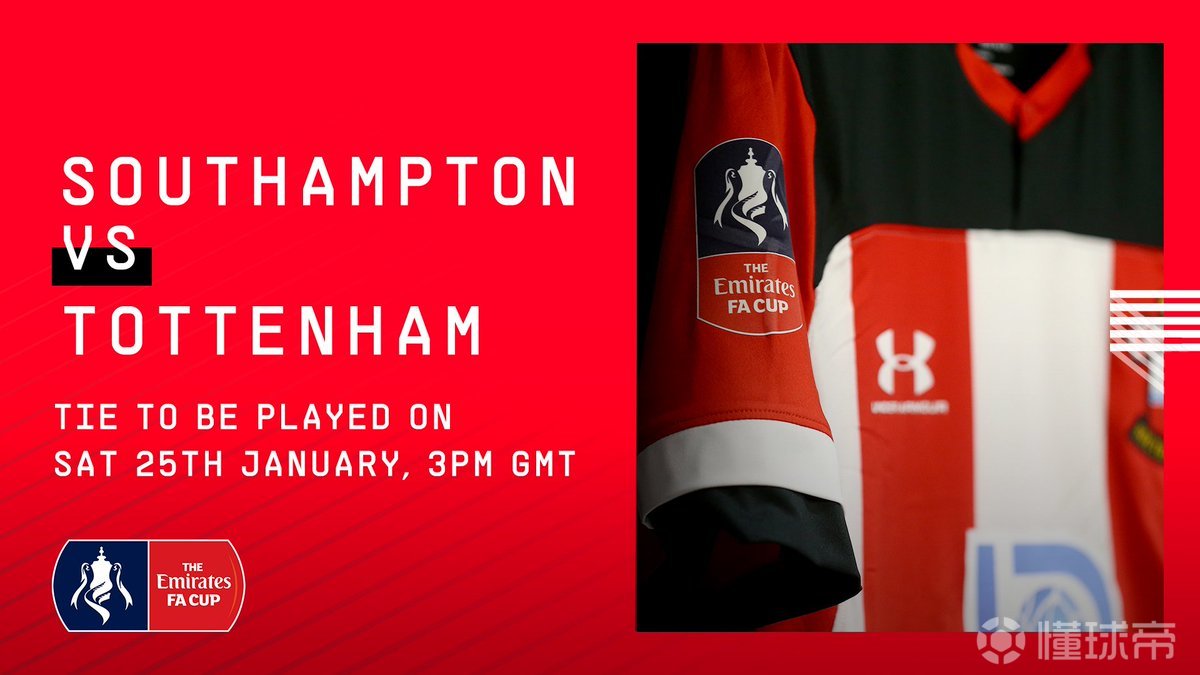 集结日突围战来临，托特纳姆围绕足总杯造点机会，震撼外界，高层口径保持一致(2324赛季足总杯)