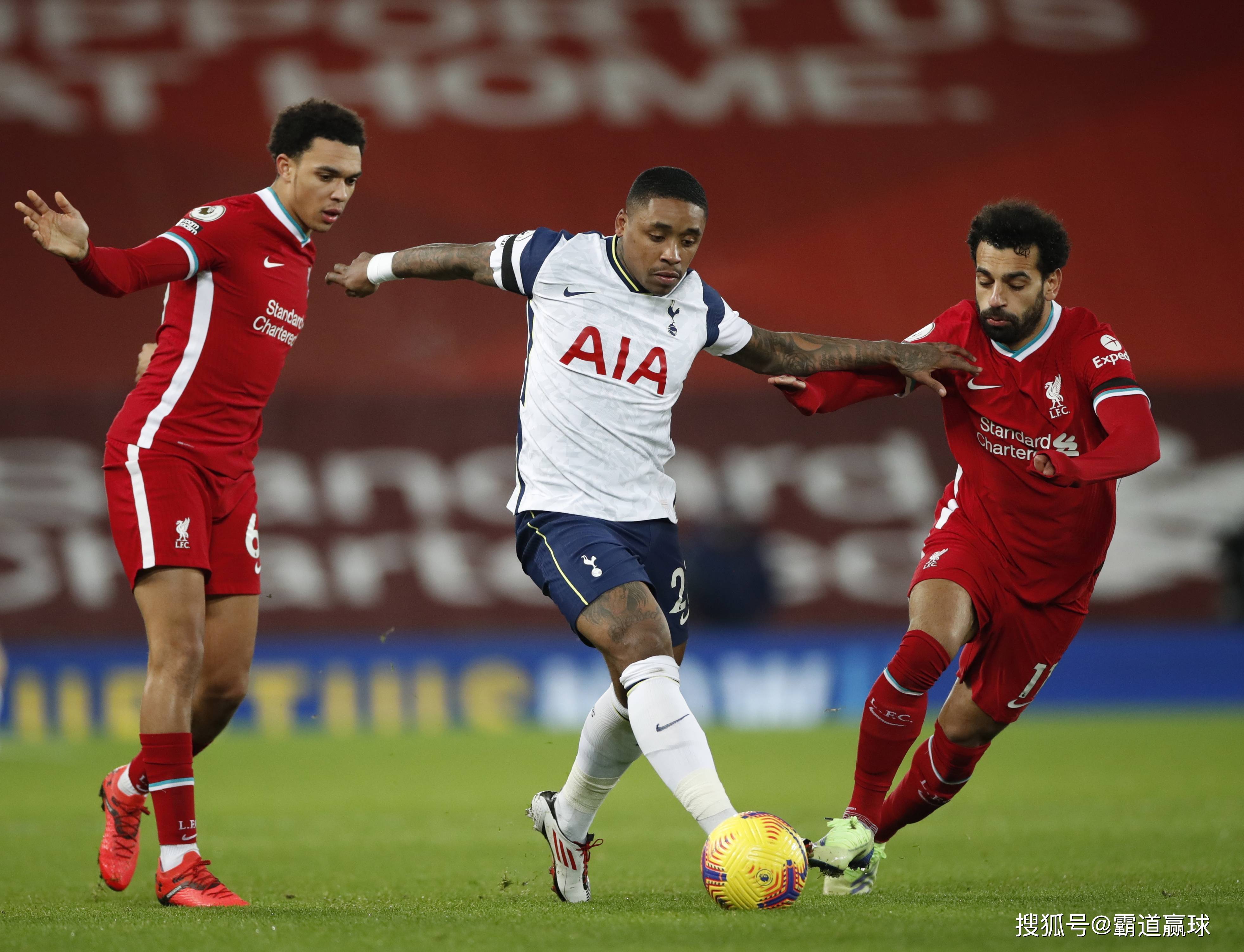 集结日突围战来临，托特纳姆围绕足总杯造点机会，震撼外界，高层口径保持一致(2324赛季足总杯)