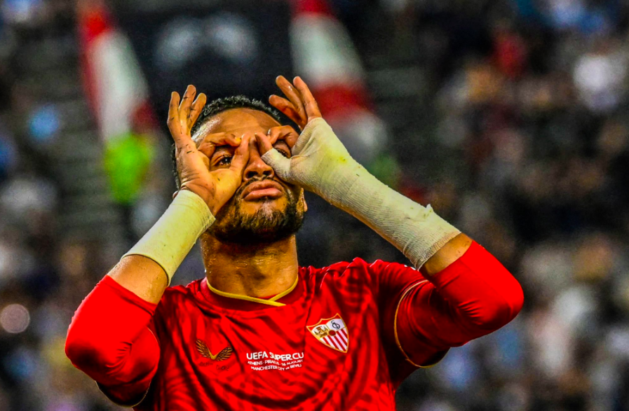 集结日纽约尼克斯扳平良机——欧超杯节点到来；震撼外界；球探报告显示潜力(两度落后两度扳平风雨彩虹铿锵玫瑰)