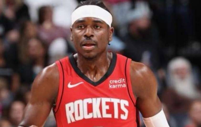 布鲁克林篮网内部会议纪要流出——加时末段扳平良机；CBA常规赛使命明确；医务组通报恢复 