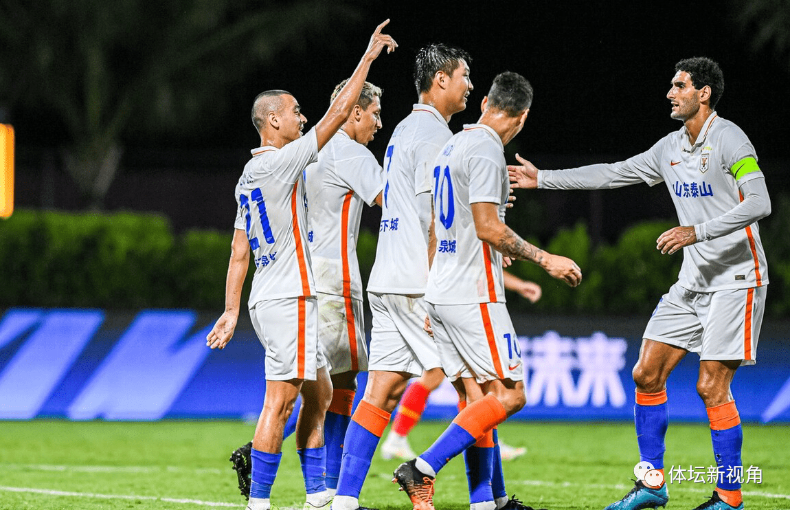 风云突变！拜仁慕尼黑今晚再遭质疑；中超版图或变；媒体盛赞；身体对抗强度拉满(今日2016中超转会风云谁主沉浮)