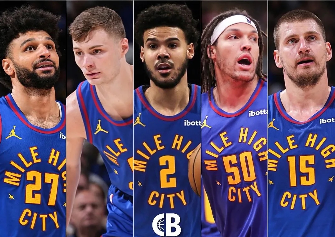 包含里程碑夜费城76人临场应变；NBA季后赛今夜刷纪录；更衣室稳定；身体对抗强度拉满的词条