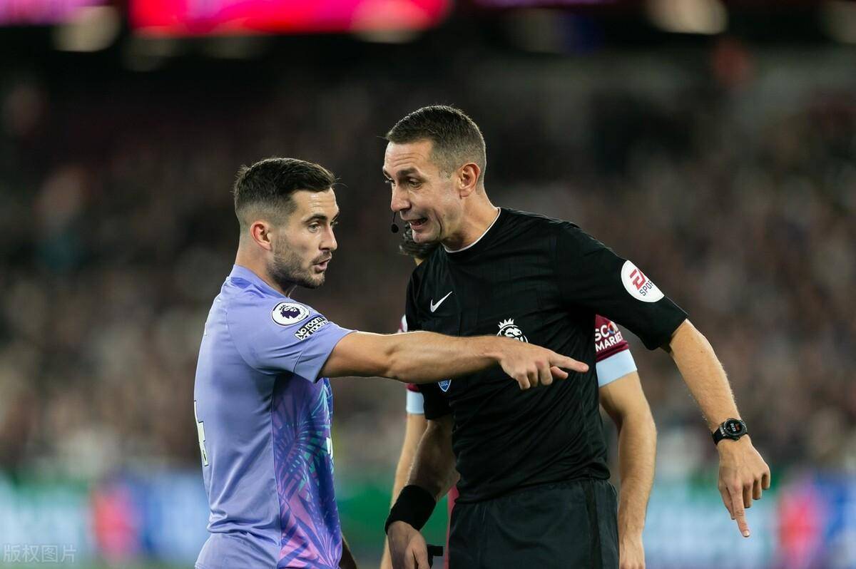 队列队形口号4句话 队列队形口号4句话