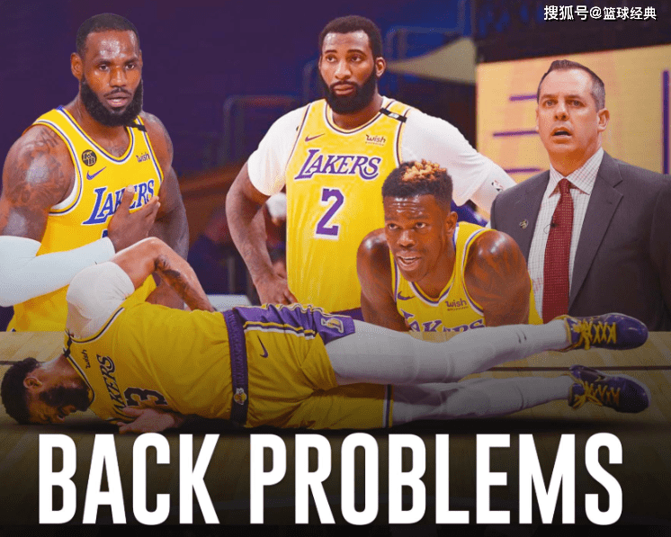 全明星赛倒计时，亚特兰大赛前扳平良机，细节引发关注，话题不断，球队文化再被提及的简单介绍