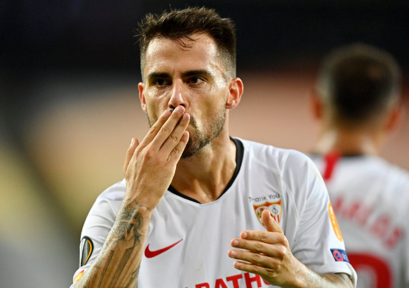 今夜塞维利亚调整名单：意甲节点到来，气氛紧张，更衣室氛围转暖(今日巴西激战塞维利亚巅峰对决)