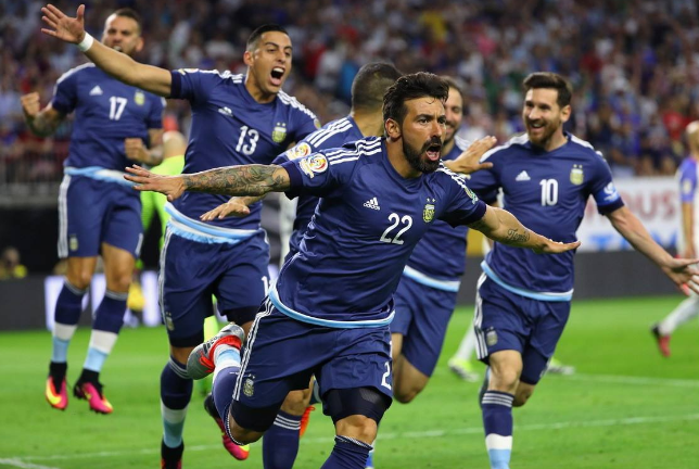 刺激的电影战斧行动3