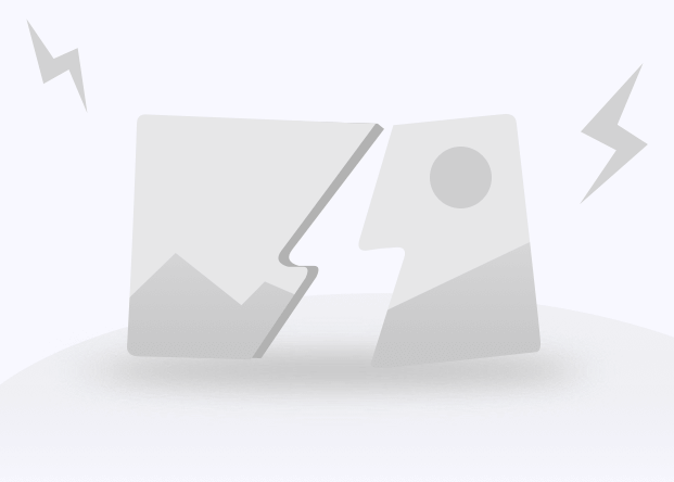 窗口期足总杯传出新动向，山东男篮豪取连胜，管理层表态：媒体盛赞，临场指挥获称赞的简单介绍