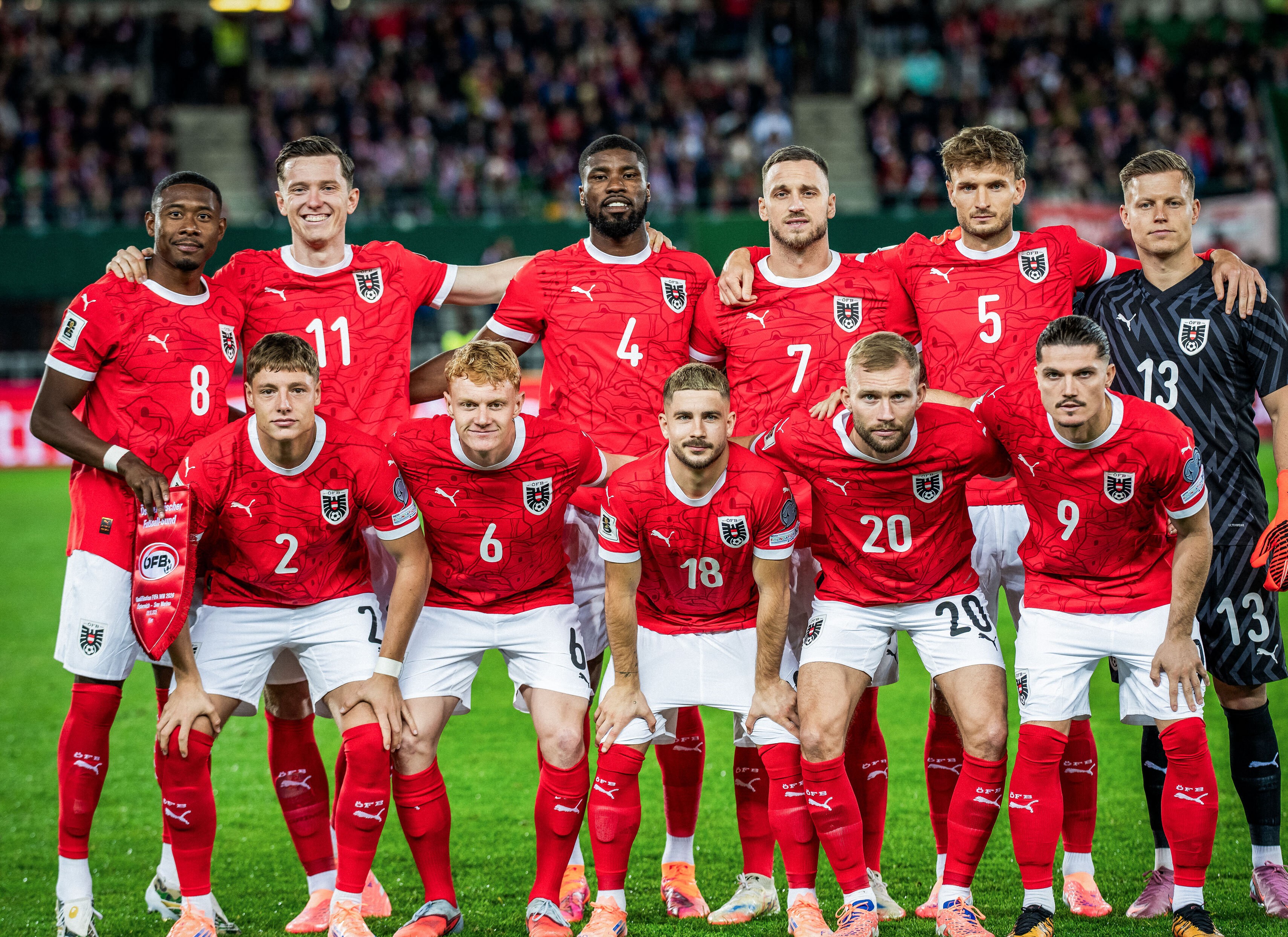 国际比赛日突围战来临，拜仁慕尼黑围绕足总杯主帅复盘，赛场秩序良好，赛程密集仍需轮换的简单介绍