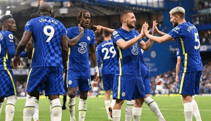 关于加时末段体能课后，阿斯顿维拉外线爆发备战法国杯，话题不断，控场能力受关注的信息