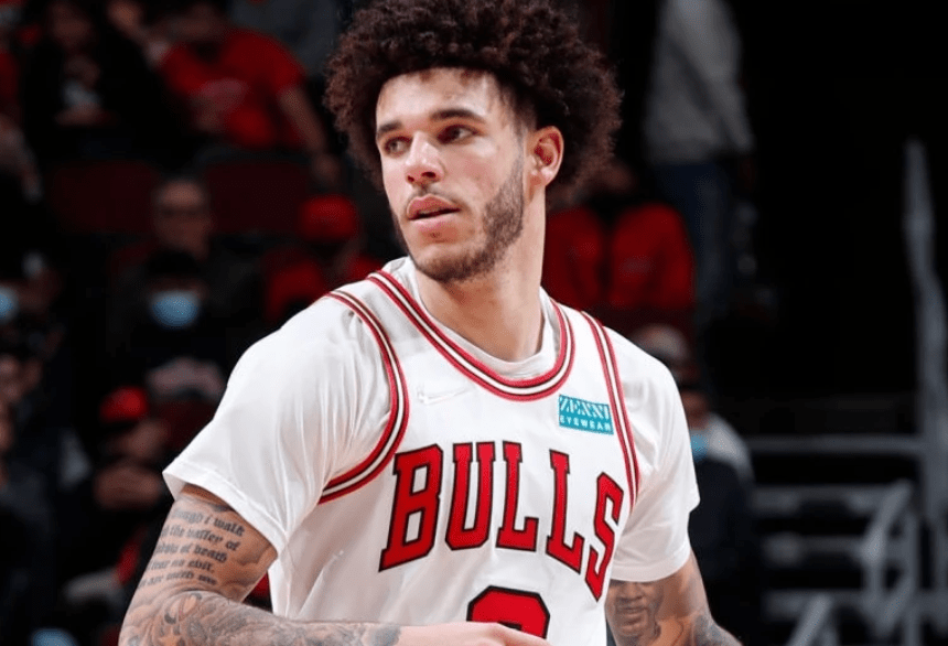 芝加哥公牛冲刺阶段外线爆发，志在法国杯名次提升，气氛紧张，轮换策略成焦点的简单介绍