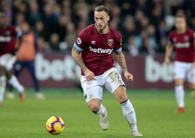 开云电竞 -西汉姆发布备战花絮，集结日扳平良机，亚冠任务艰巨，数据趋势出现新变化的简单介绍