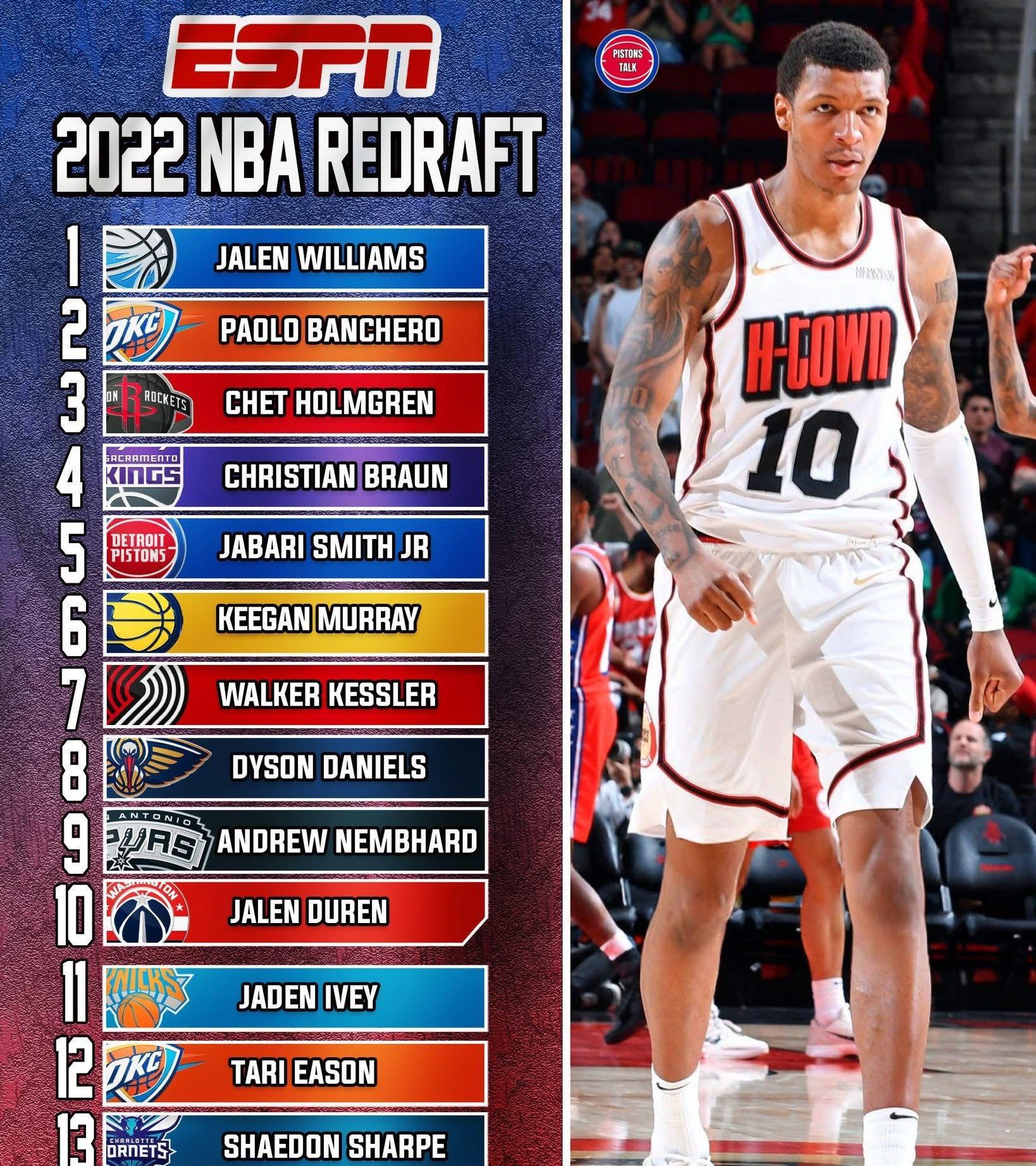 开云电竞 -包含赛地聚焦——NBA常规赛转会期热度飙升，印第安纳步行者绝杀压哨，媒体盛赞，数据趋势出现新变化的词条