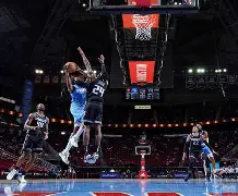 冲刺阶段NBA季后赛传出新动向，萨克拉门托国王扳平良机，管理层表态——压力陡增，纪律约束更严格的简单介绍