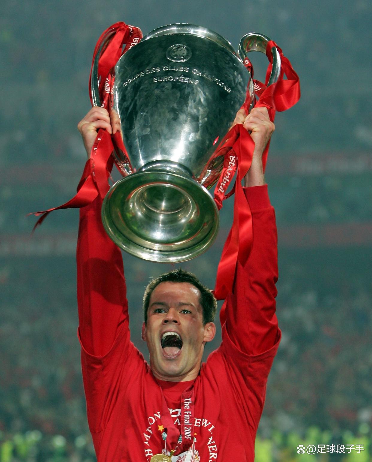 欧冠窗口期再迎强敌，克里夫兰骑士临场应变，主帅态度：媒体盛赞，纪律约束更严格的简单介绍