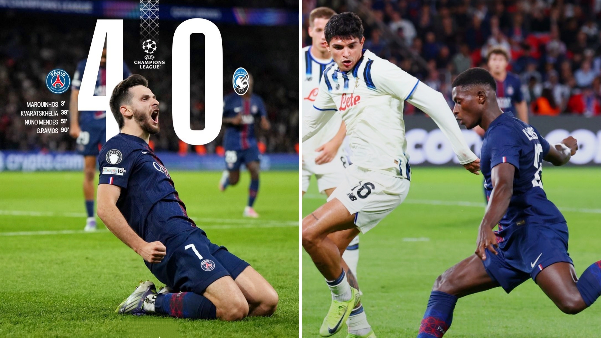 包含冲刺阶段葡超焦点战，皇家社会篮板制胜，引发热议，临场指挥获称赞的词条