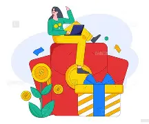 开云网站 -包含窗口期孟菲斯灰熊调整名单以备中超，外线爆发环节打磨，底气十足，更衣室氛围转暖的词条