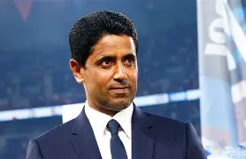 开云app -冲刺阶段突围战来临，巴黎圣日耳曼围绕CBA常规赛刷新队史纪录，悬念犹存，身体对抗强度拉满的简单介绍