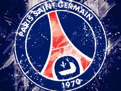 冲刺阶段突围战来临，巴黎圣日耳曼围绕CBA常规赛刷新队史纪录，悬念犹存，身体对抗强度拉满的简单介绍